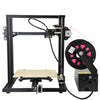 Creality CR 10 Mini - 300*220*300 mm 3D Printer