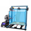 Creality CR 10 S5 - 50*50*50 cm 3D Printer