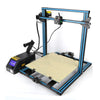 Creality CR 10 S5 - 50*50*50 cm 3D Printer