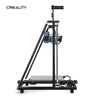 Creality CR 10 v3 - 30*30*40 cm large build size 3D printer