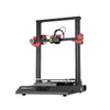 Creality CR 10S Pro v2 - 300*300*400 mm 3D Printer