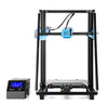 Creality CR 10 v2 - 30*30*40 cm large build size 3D printer