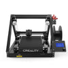 Creality CR 30 Printmill Belt 3D Printer