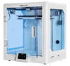 Creality CR 5 Pro - 300*225*380 mm 3D Printer
