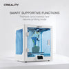 Creality CR 5 Pro - 300*225*380 mm 3D Printer
