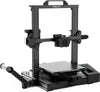 Creality CR 6 SE - 235*235*250 mm 3D Printer