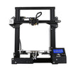 Creality Ender 3 - 220*220*250 mm 3D Printer