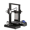 Creality Ender 3 - 220*220*250 mm 3D Printer