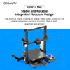 Creality Ender 3 Max - 300*300*340 mm 3D Printer