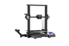 Creality Ender 3 Max - 300*300*340 mm 3D Printer
