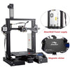 Creality Ender 3 Pro - 220*220*250 mm 3D Printer