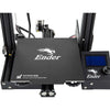 Creality Ender 3 Pro - 220*220*250 mm 3D Printer