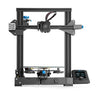 Creality Ender 3 v2 - 220*220*250 mm 3D Printer