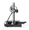 Creality Ender 3 v2 - 220*220*250 mm 3D Printer