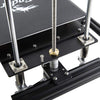 Creality Ender 5 - 220*220*300 mm 3D Printer