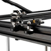 Creality Ender 5 Plus - 350*350*400 mm 3D Printer