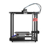 Creality Ender 5 Pro - 220*220*300 mm 3D Printer