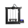 Creality Ender 5 Pro - 220*220*300 mm 3D Printer