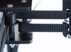 Creality Ender 6 - 250*250*400 mm 3D Printer