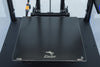 Creality Ender 6 - 250*250*400 mm 3D Printer