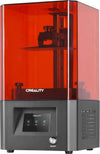 Creality LD-002H - Mono LCD Resin 3D Printer