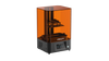 Creality LD-006 - Mono LCD Resin 3D Printer