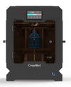 CreatBot F160 - PEEK Version 3D Printer