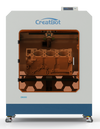 CreatBot D600