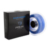 EasyPrint PLA  Filament - 1.75mm - 500 g - Blue