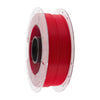 EasyPrint PLA  Filament - 1.75mm - 500 g - Red