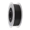 EasyPrint PLA  Filament - 1.75mm - 500 g - Black