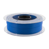 EasyPrint PLA  Filament Value Pack Standard - 1.75mm - 4x 500 g (Total 2 kg) - White, Black, Red, Blue
