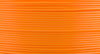 EasyPrint PLA  Filament Value Pack Neon- 1.75mm - 4x 500 g (Total 2 kg) - Neon Blue, Neon Green, Neon Orange, Neon Purple