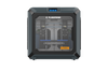 Flashforge Creator 3 - Dual Extruder Idex System 3D Printer