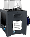 Flashforge Creator Pro 2 - IDEX Dual Extruder 3D Printer