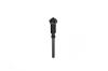 Flashforge Creator3 Hardened Steel Nozzle - 0,4 mm