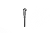 Flashforge Creator3 Steel Nozzle - 0,4 mm