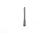 Flashforge Creator3 Steel Nozzle - 0,8 mm