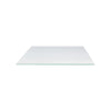 INTAMSYS Glass Plate Funmat HT