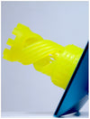 Monocure 3D PLATEBOND™ Adhesion  - 30mls