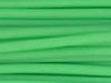 NinjaFlex Filament  - 2.85mm - 0.5 kg - Grass Green
