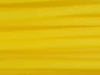 NinjaFlex Filament  - 2.85mm - 0.5 kg - Sun Yellow
