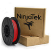NinjaTek Armadillo - 2.85mm - 0.50 kg - Fire Red