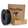NinjaTek Armadillo - 2.85mm - 0.50 kg - Midnight Black