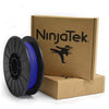 NinjaTek Armadillo - 2.85mm - 0.50 kg - Sapphire Blue