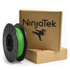 NinjaTek Cheetah Flexible - 1.75mm - 0.5 kg -  Grass