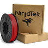 NinjaTek Cheetah Flexible - 2.85mm - 1 kg -  Fire Red