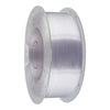 EasyPrint PETG Filament - 1.75mm - 1 kg - Clear