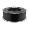 EasyPrint PETG Filament - 1.75mm - 1 kg - Solid Black