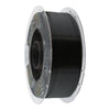 EasyPrint PETG Filament - 1.75mm - 1 kg - Solid Black